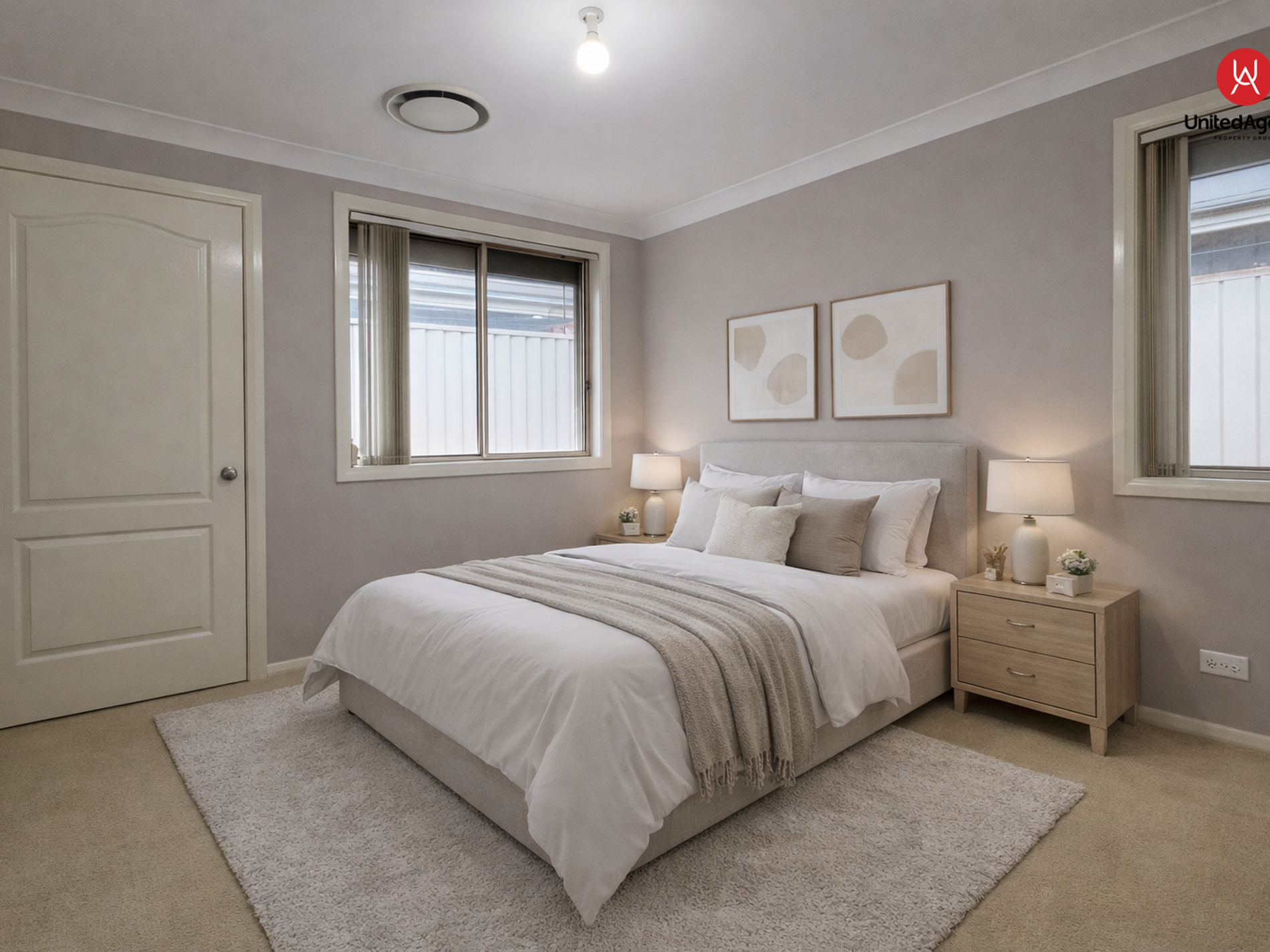 3 Laurieton Road, Carnes Hill