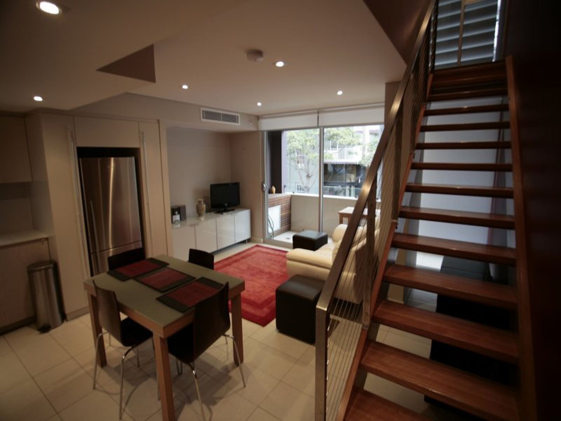 5 / 44B Bayswater Road, Rushcutters Bay
