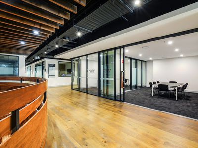 suite 118 / 159 Mann Street, Gosford