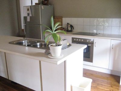 42 Doyle Street, Mareeba