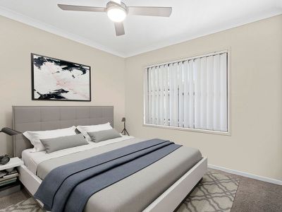 3 / 429a Princes Highway, Bomaderry