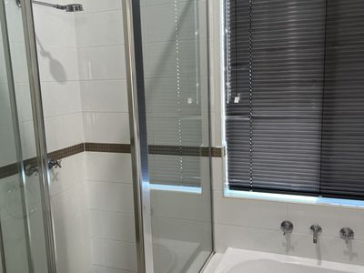 13A Quadea Way, Nollamara
