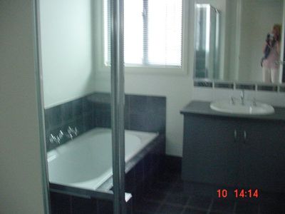 63B Kingsmill Street, Port Hedland