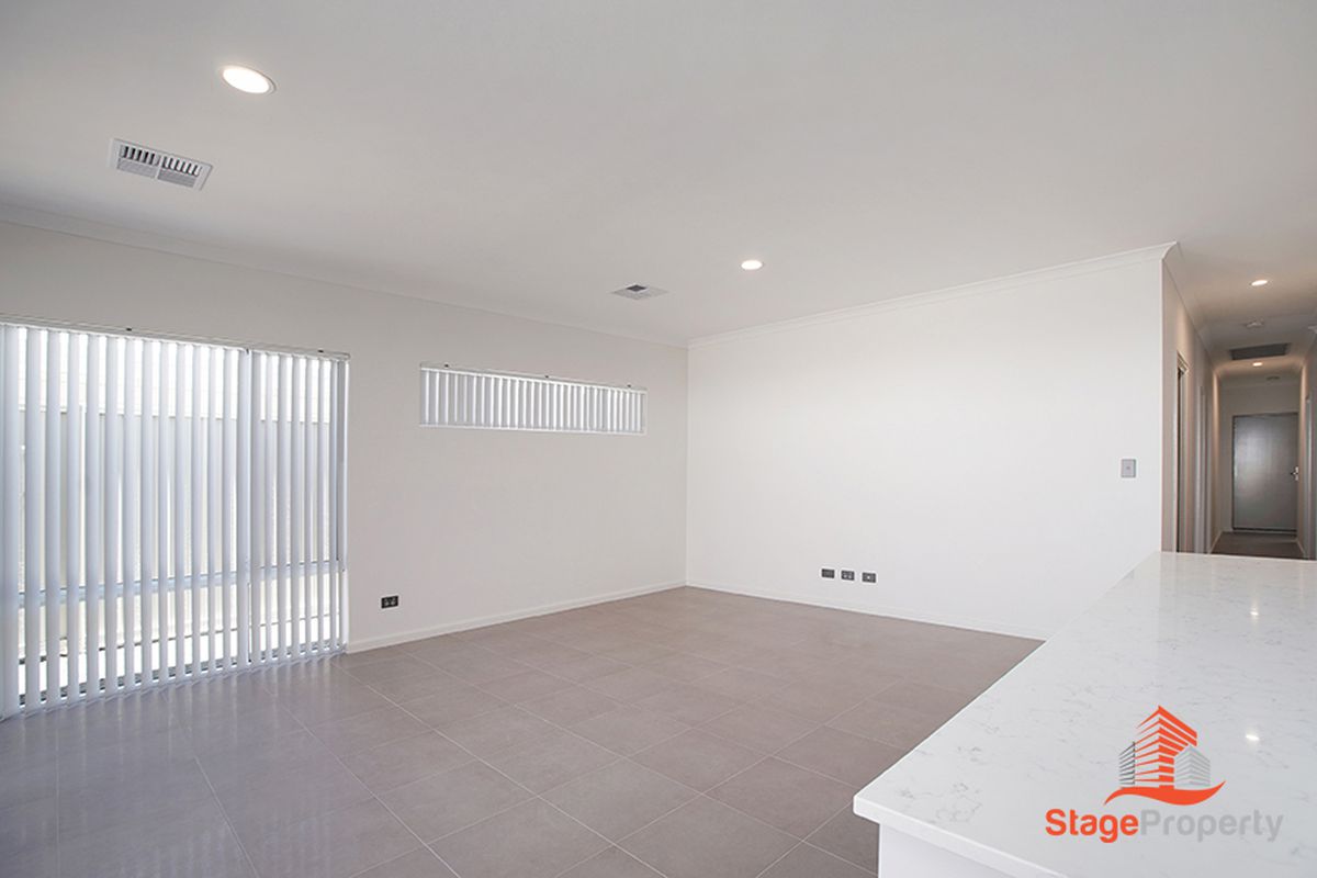 5 Topaz Way, Alkimos