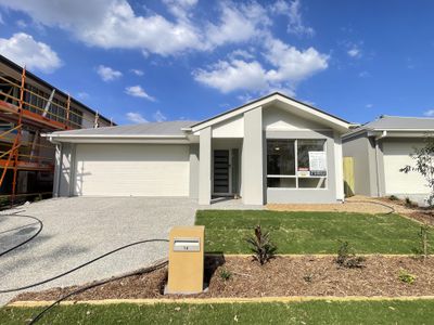 14 Fariha Way, Park Ridge