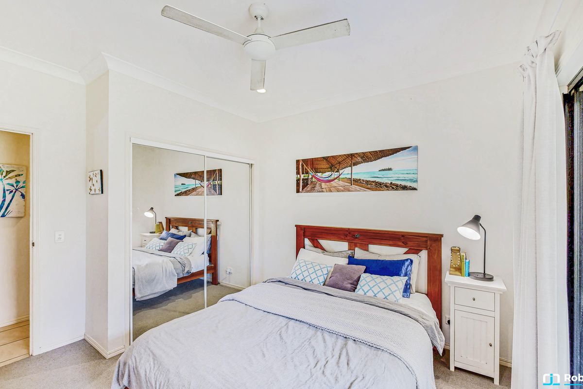 27 Edington Drive, Cooroibah