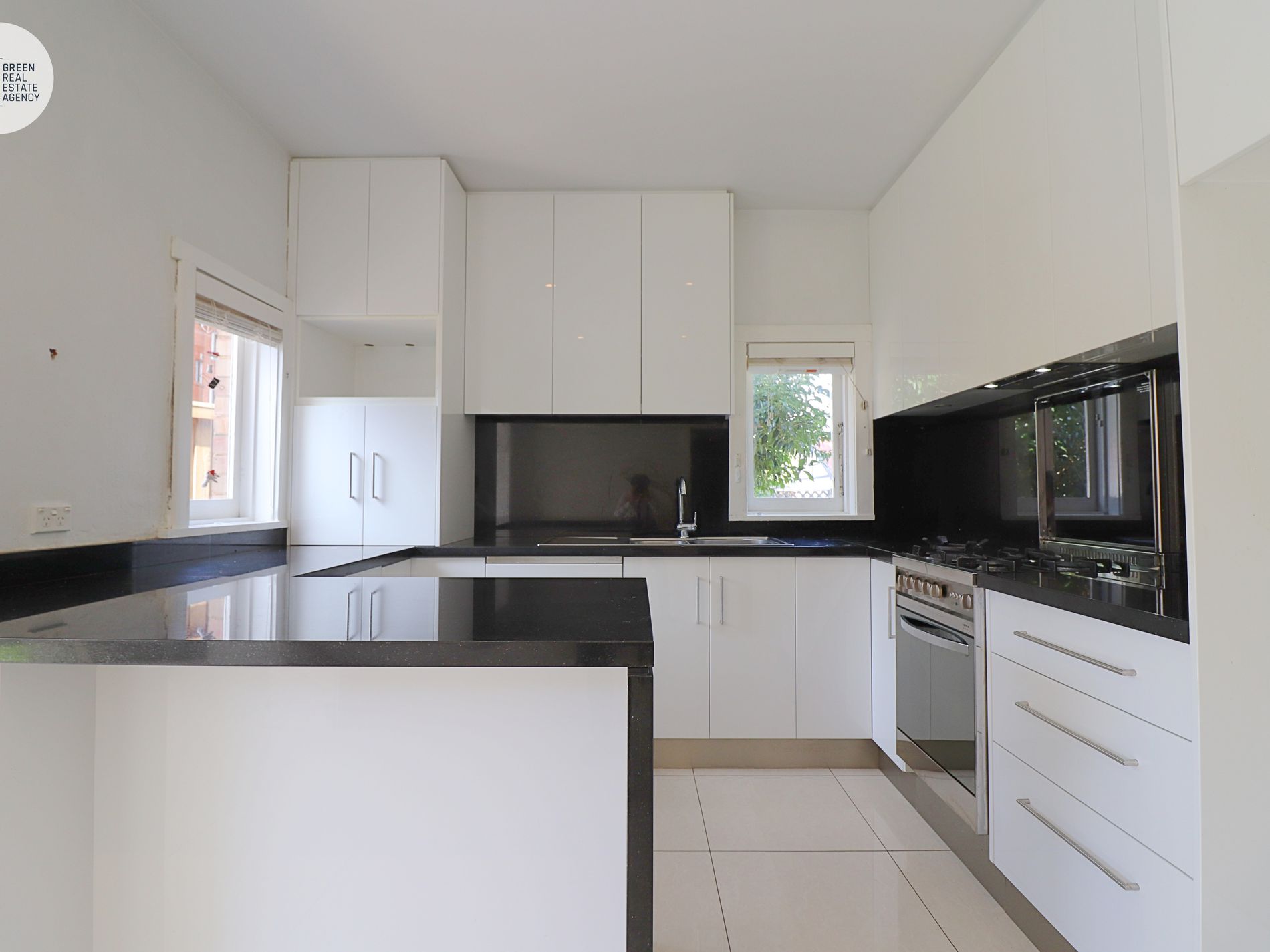 2 Gaza Road, West Ryde