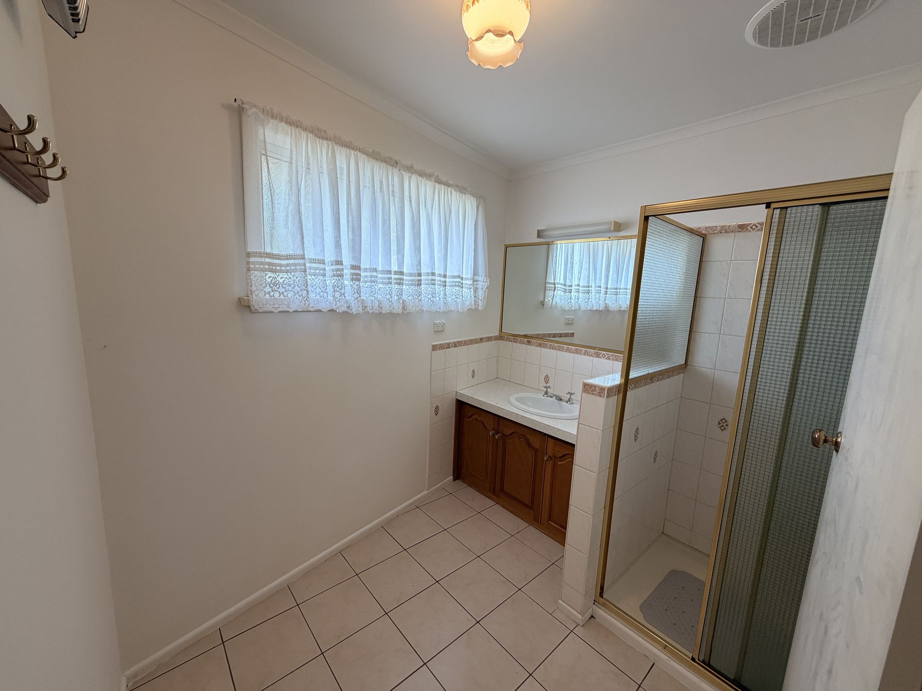 18 Ivy Street, Newcomb