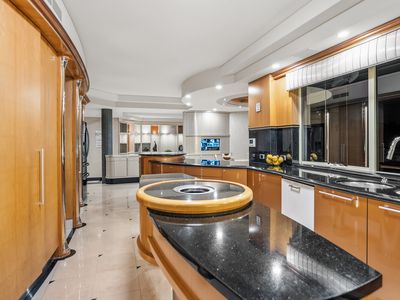 43 Duncraig Road, Applecross