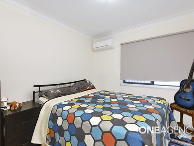4 Swallow St, Inala
