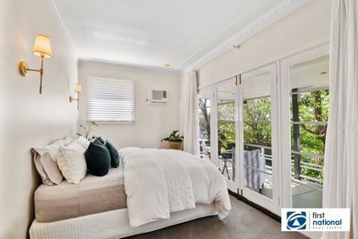 196A Carthage Street, Tamworth