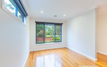 186A Princes Highway, Pakenham