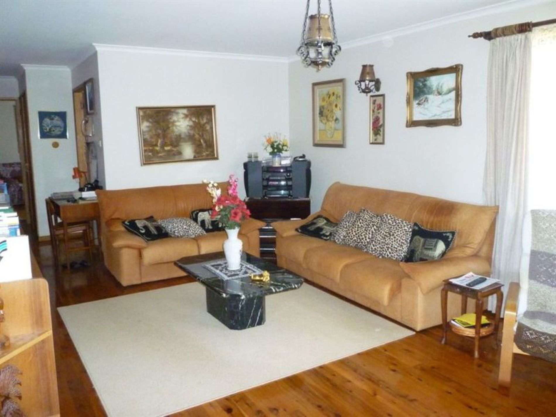 9 Pengana Crescent, Mollymook