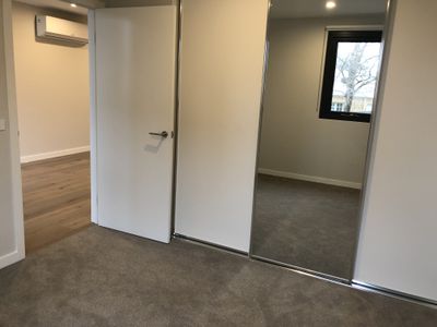 106 / 104-110 Colac Road, Highton