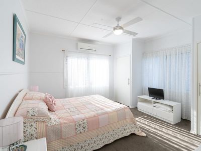 3 / 47 Carter Road, Nambour