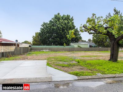 7 John Street, Middle Swan