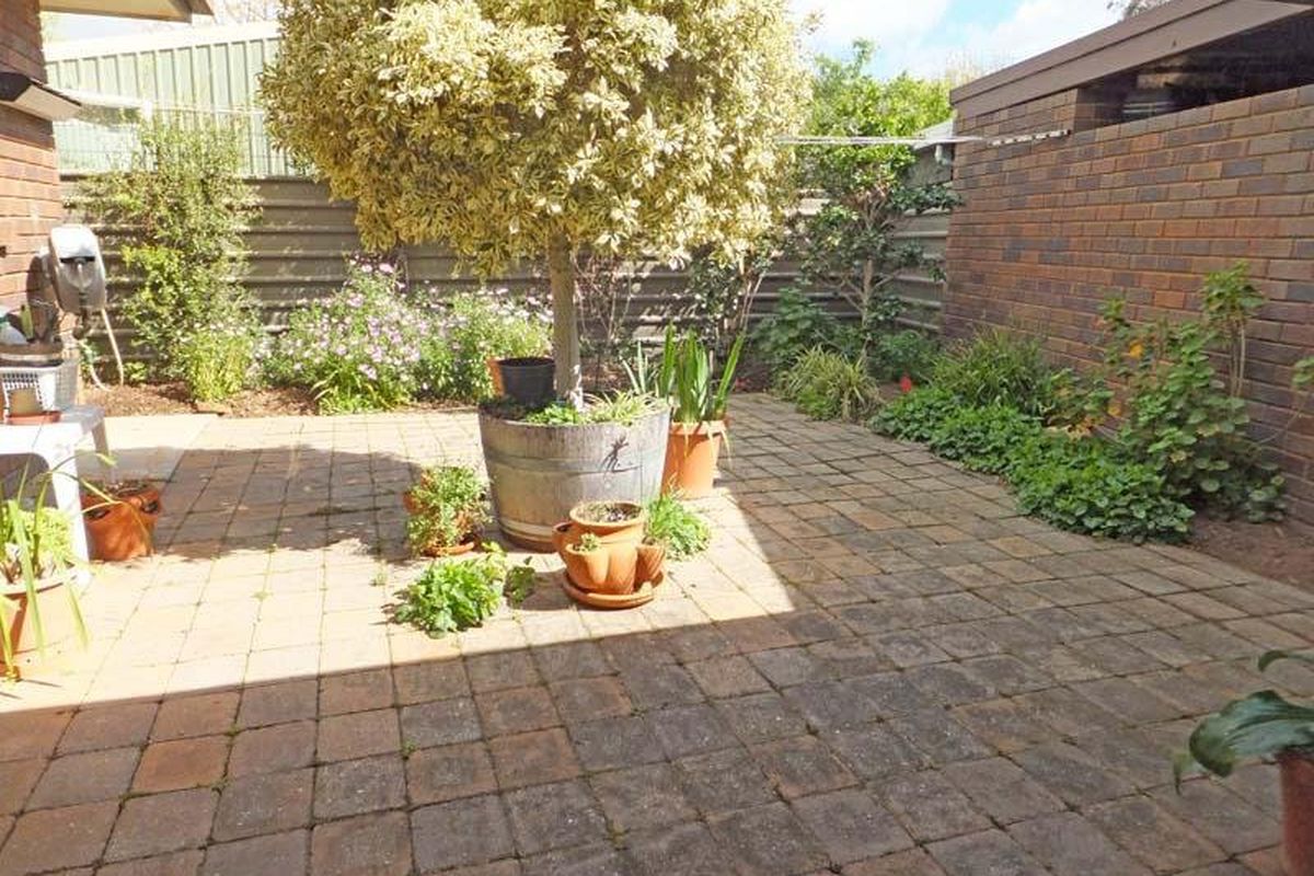 2 / 81 Allan Street, Kyabram