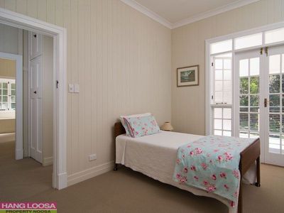56 Kildeys Road, Tewantin