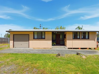 5595 Channel Highway, Verona Sands