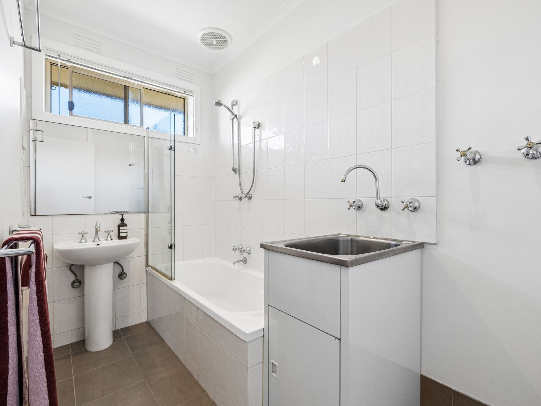 7 / 5 Gordon Street, Footscray