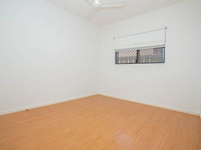 14 Mystery Court, South Hedland