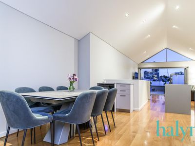 19c Glendower Street, Perth