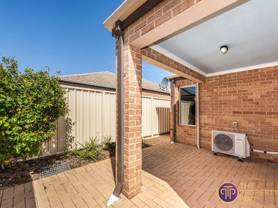 14 / 17 Third Avenue, Kelmscott