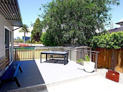 64A Lancaster Avenue, Melrose Park