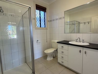 9 Hosken Street, Altona Meadows