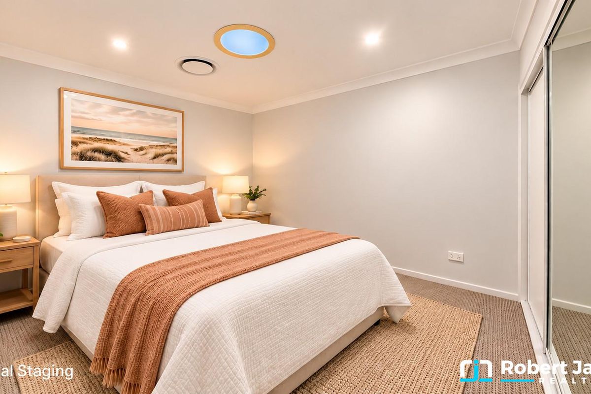 108 Butler Street, Tewantin
