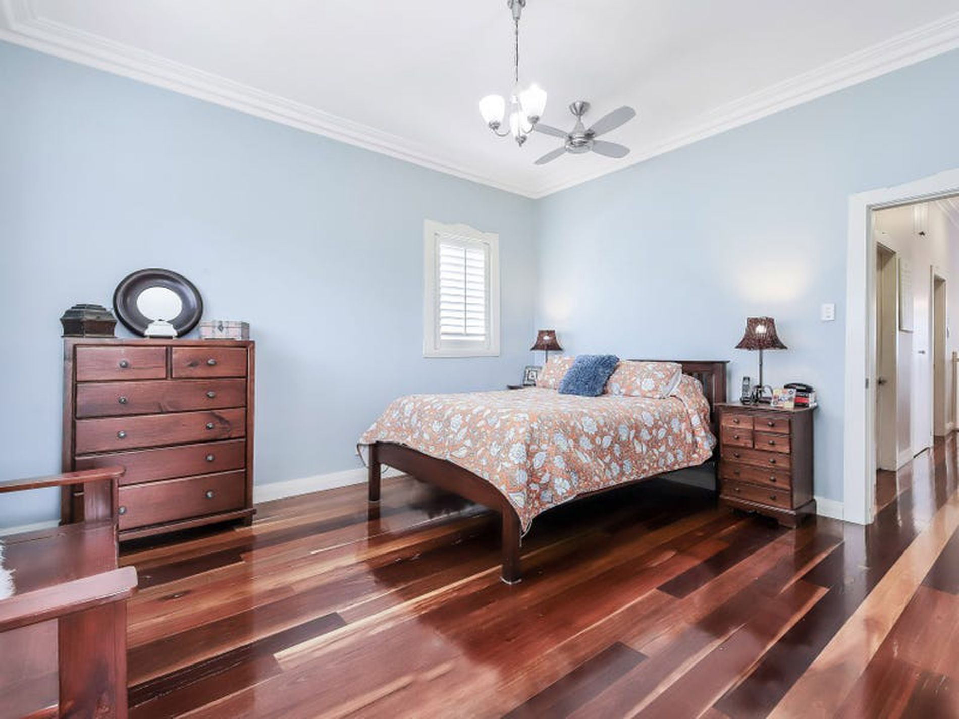 11 Dougherty Street, Rosebery
