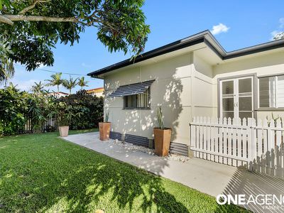 3 Bell Street, Point Vernon