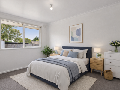 4 Elaine Ct, Cranbourne