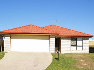 Redbank Plains