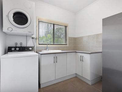 23 Black Street, South Mackay