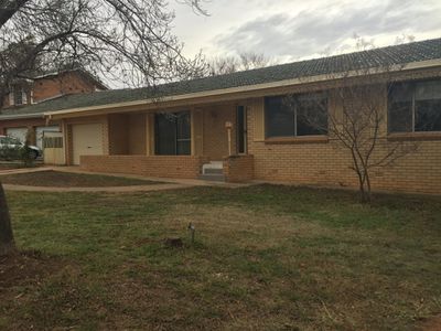 38 Beveridge Crescent, Dubbo