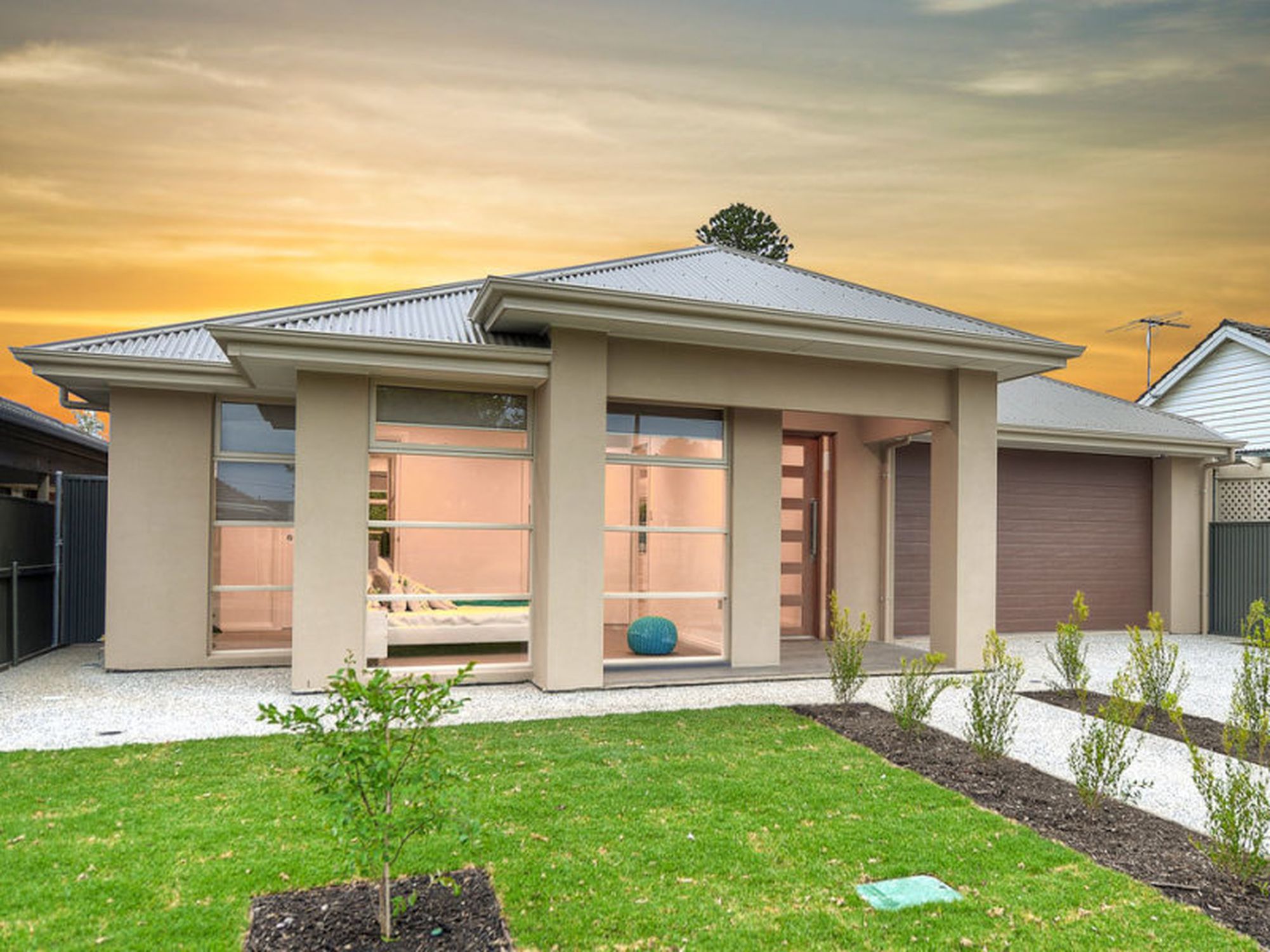 26 Kingston Avenue, Daw Park