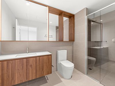 409M / 641-675 Dandenong Road, Malvern