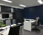 Unit 2, 3 and 4  / 18  Tectonic Crescent , Kunda Park