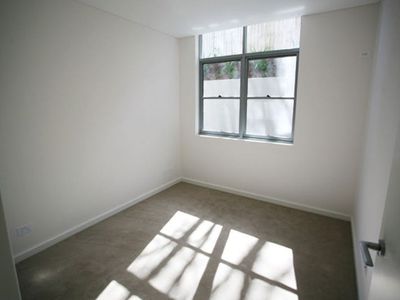 22 / 2-20 Gumara Street, Randwick