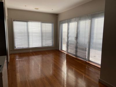 13 Julian Street, Newtown