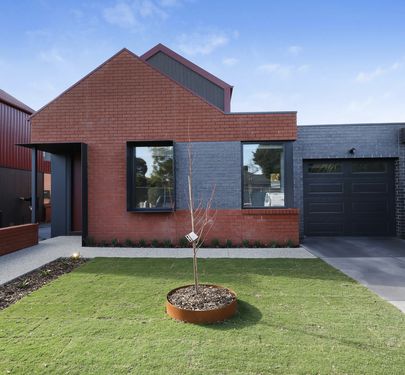 1 / 4 Anderson Street, Ascot Vale