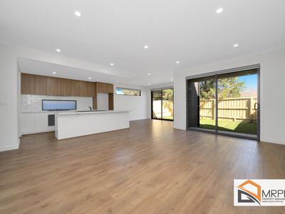 9a Somerset street , Pascoe Vale