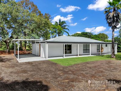 54 Russell Court, Cedar Grove