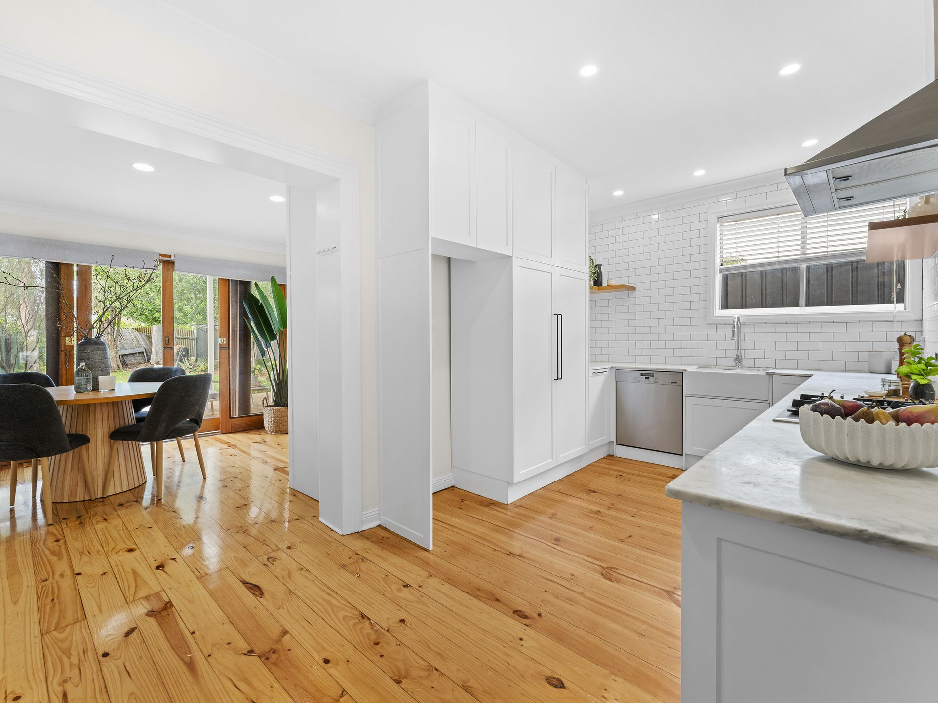 34 Verdun Street, Beulah Park