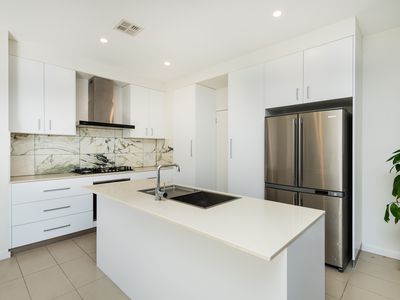 4 Kilduff Street, Watson