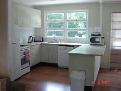 166 Charlotte Steet, Cooktown