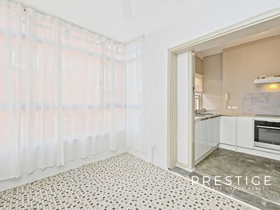 3 / 53-55 Kings Road, Brighton-le-sands