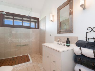 22 Scotts Wood Grove, Mullumbimby