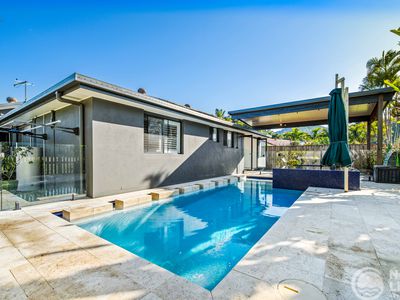 10 Warina Place, Mullumbimby